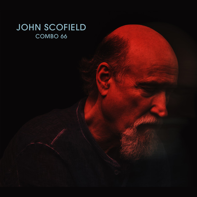 Combo 66 cover