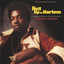 Hell Up In Harlem (Original Motion Picture Soundtrack) cover
