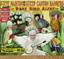 Rare Bird Alert (Deluxe Version) cover