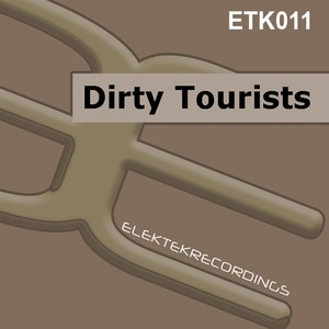 Dirty Tourists