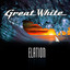 Elation (George Tutko Remixes) cover