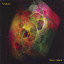 Epic Wars Albumcover