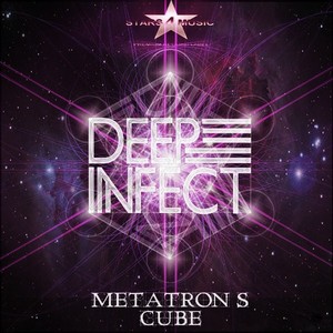 Deep Infect
