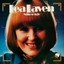 Näin Se Käy (2011 - Remaster) Albumcover