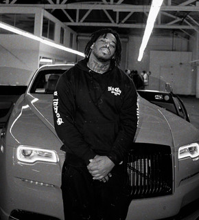 1TakeQuan Photo