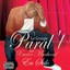 En Solo Albumcover