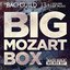 Big Mozart Box cover
