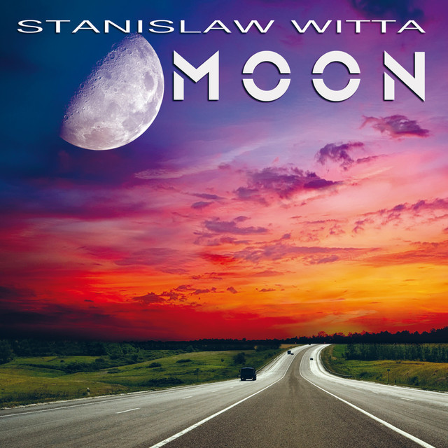 Stanislaw Witta Photo
