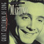 Great Gentlemen Of Song / Spotlight On Al Martino cover