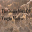 The Golden Voice of Vaughn Monroe cover