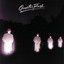 Quarterflash cover