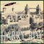 Harry Roy and His Orchestra: New Day Come cover