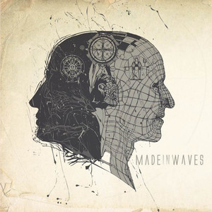 Made in Waves