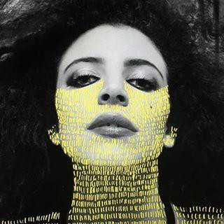Marianne Mirage Photo