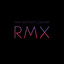 RMX - Remixes By Man Without Country cover