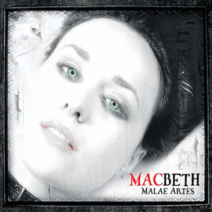 Malae Artes cover