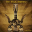 Snake Farm cover