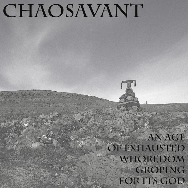 chaosavant Photo