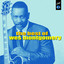The Best of Wes Montgomery cover