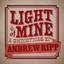Light of Mine cover