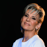 Ludmila Ferber profile