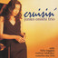 Cruisin' cover