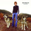 On My Way cover