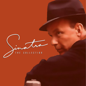 The Frank Sinatra Collection album