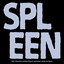 SPLEEN - Des chansons mélancoliques spéciales coups de blues cover
