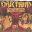 Antediluvian, Vol.1 cover