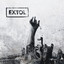 Extol cover