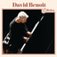 David Benoit Collection cover