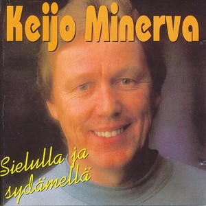 Keijo Minerva