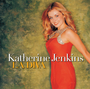 La Diva album