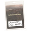 Access All Areas - Hatfield & The North (Audio Version) cover