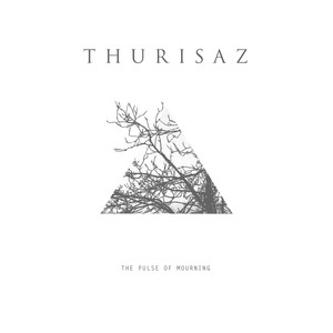 The Pulse of Mourning cover