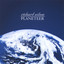 PLANETEER Albumcover