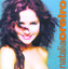 Natalia Oreiro Albumcover