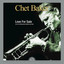 Love For Sale - Live at The Rising Sun Celebrity Jazz Club (Remastered) cover