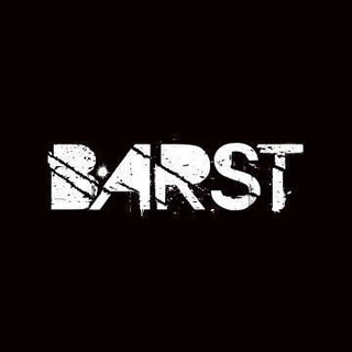 BARST Photo