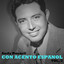Con Acento Espanol, Vol 2 cover