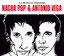 Sus 50 mejores canciones cover