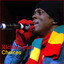 Richie Spice Choices cover