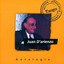 Antologia Juan D'Arienzo Albumcover