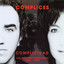 Complicidad cover
