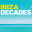 Ibiza: Decades cover