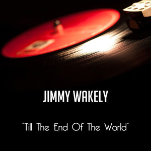 Till the End of the World album