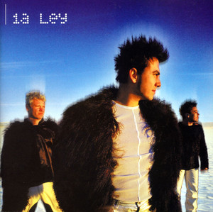 Uno album
