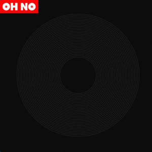 Dr. No's Oxperiment cover