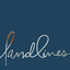 Landlines Albumcover